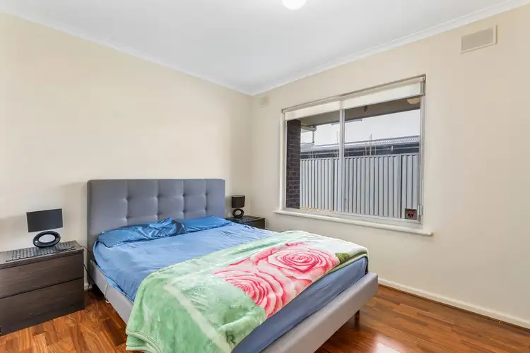 Fifth view of Homely unit listing, 2/4 Albert Street, Payneham SA 5070