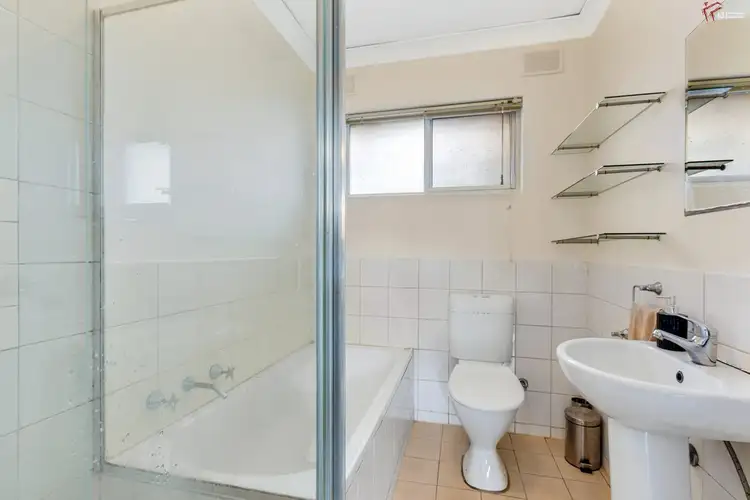 Sixth view of Homely unit listing, 2/4 Albert Street, Payneham SA 5070