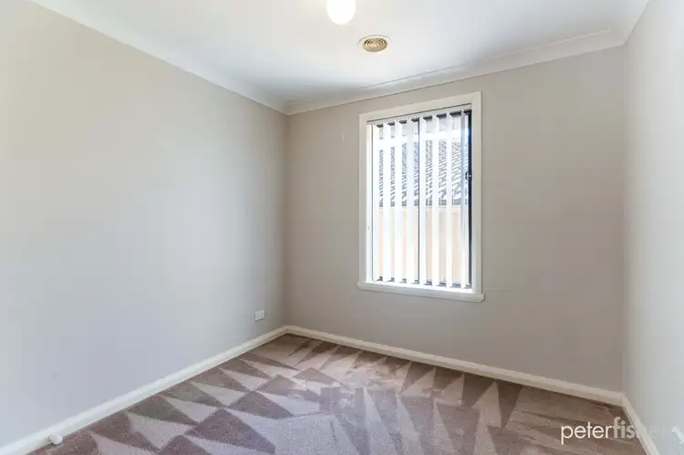 Sixth view of Homely house listing, 50 William Maker Drive, Orange NSW 2800