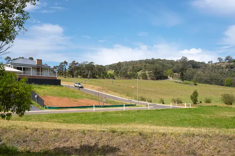 Seventh view of Homely land listing, 31 Gibson Crescent, Jamberoo NSW 2533