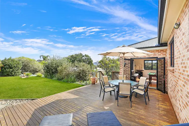 Sixth view of Homely semi-detached listing, 4B Bate Bay Road, Cronulla NSW 2230