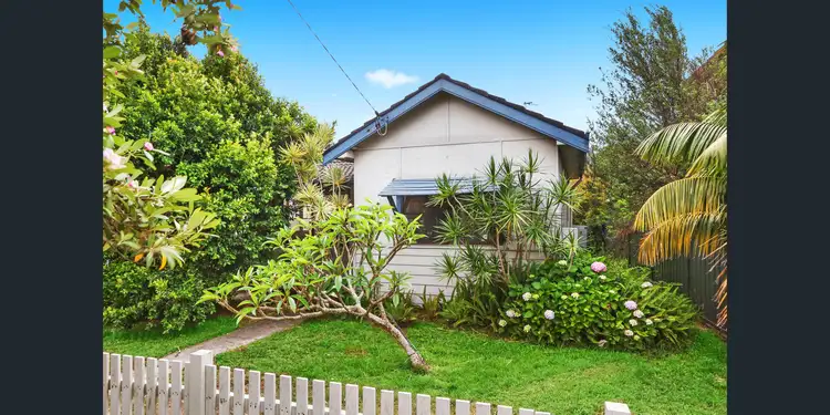 82 Booker Bay Road, Booker Bay NSW 2257