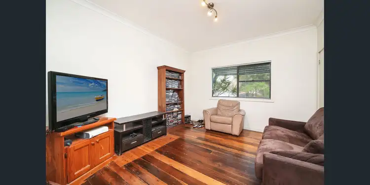 Fifth view of Homely house listing, 82 Booker Bay Road, Booker Bay NSW 2257