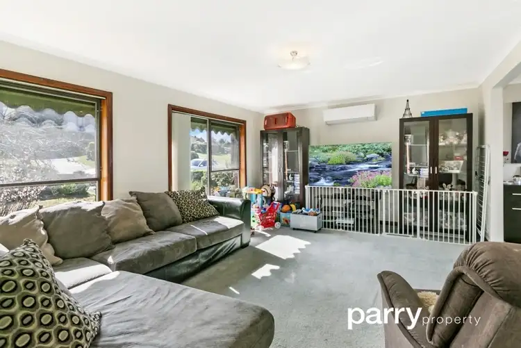 Fourth view of Homely house listing, 13 Balmoral Avenue, Riverside TAS 7250