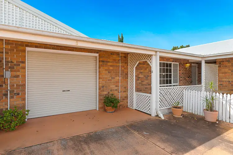 3/386 Birkdale Road, Wellington Point QLD 4160