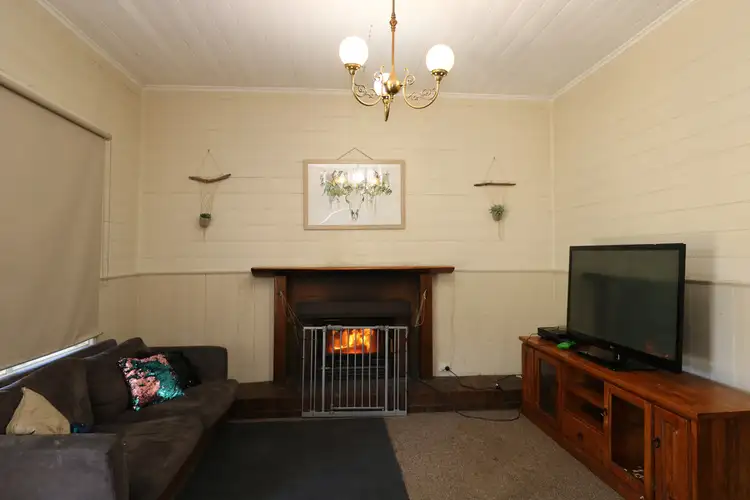 Second view of Homely house listing, 183 Nicholson Street, Orbost VIC 3888