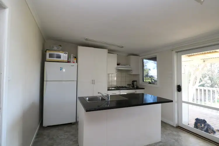 Fourth view of Homely house listing, 183 Nicholson Street, Orbost VIC 3888