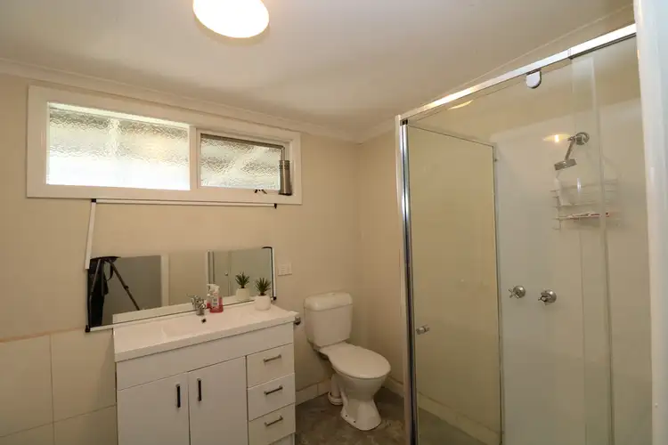 Fifth view of Homely house listing, 183 Nicholson Street, Orbost VIC 3888