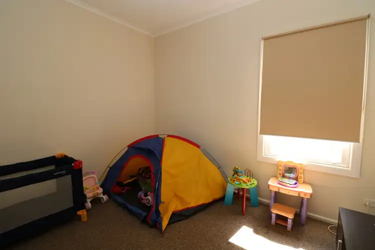 Sixth view of Homely house listing, 183 Nicholson Street, Orbost VIC 3888