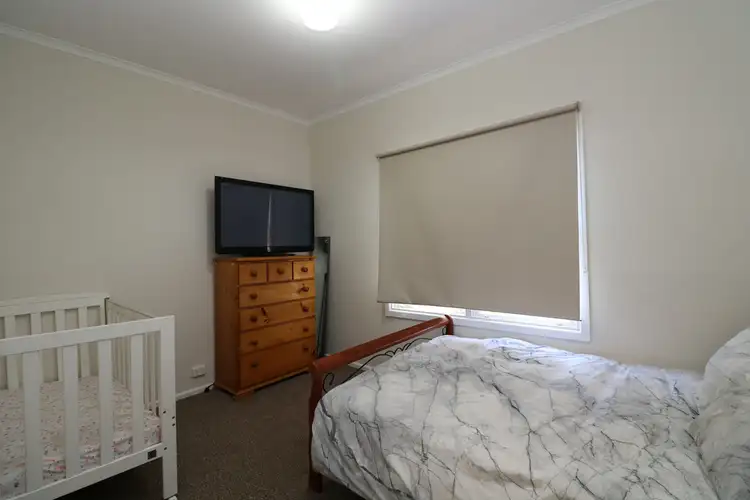 Seventh view of Homely house listing, 183 Nicholson Street, Orbost VIC 3888