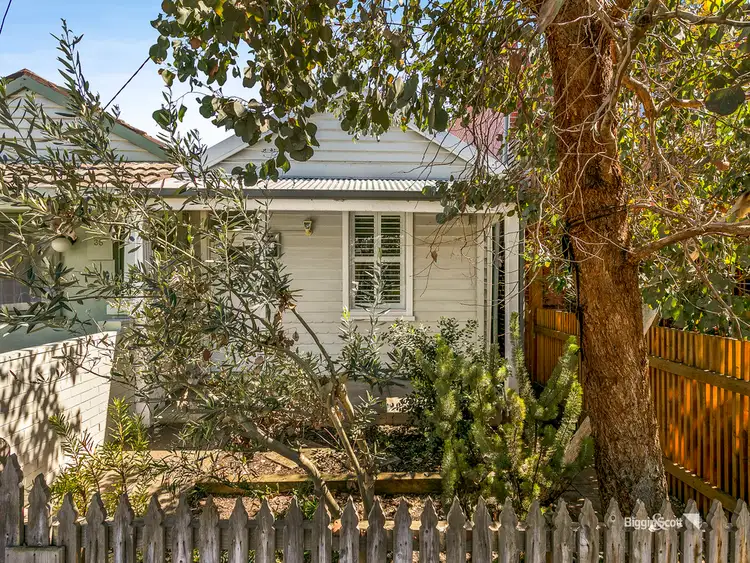 37 Henry Street, Northcote VIC 3070