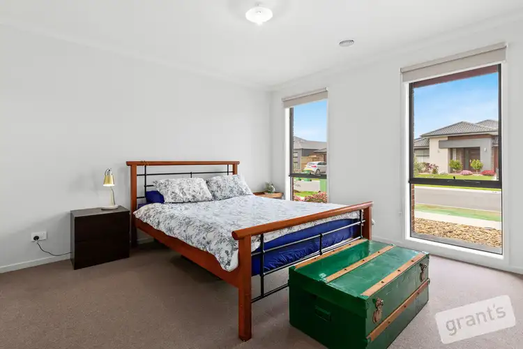Fifth view of Homely house listing, 5 Curtis Street, Officer VIC 3809