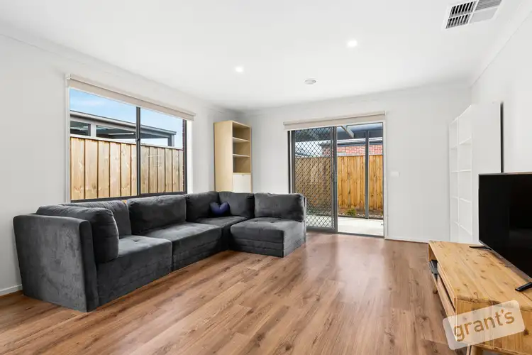 Sixth view of Homely house listing, 5 Curtis Street, Officer VIC 3809