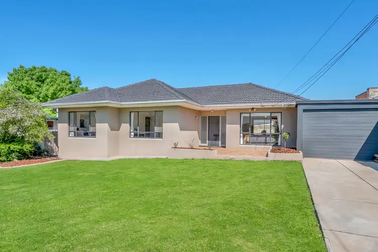 Main view of Homely house listing, 13 Barbara Street, Modbury SA 5092