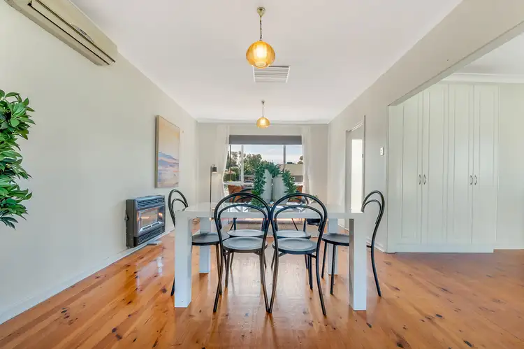 Third view of Homely house listing, 13 Barbara Street, Modbury SA 5092