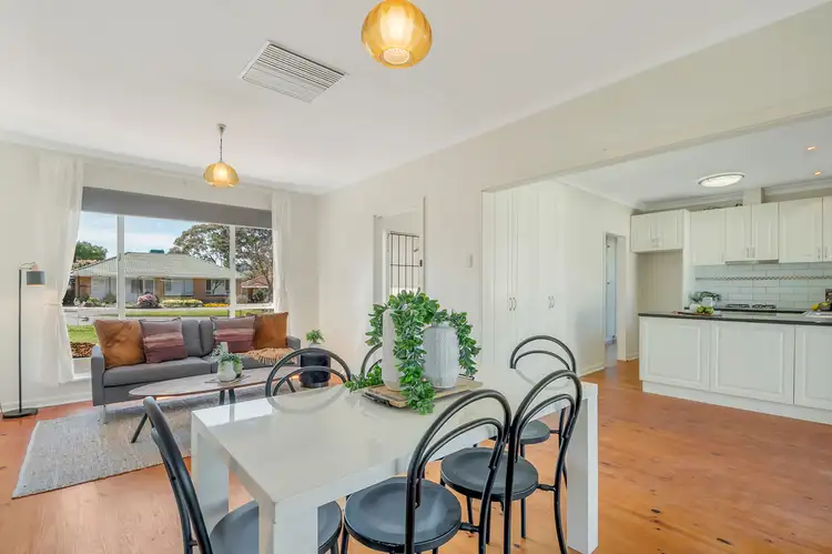 Fourth view of Homely house listing, 13 Barbara Street, Modbury SA 5092
