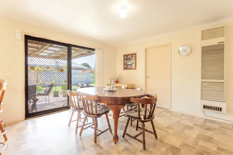 Fifth view of Homely house listing, 15 Aberdeen Drive, Wodonga VIC 3690