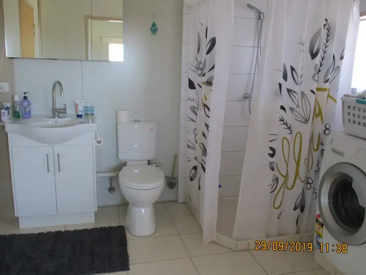 Fourth view of Homely house listing, 167 Lindeman Drive, Bloomsbury QLD 4799