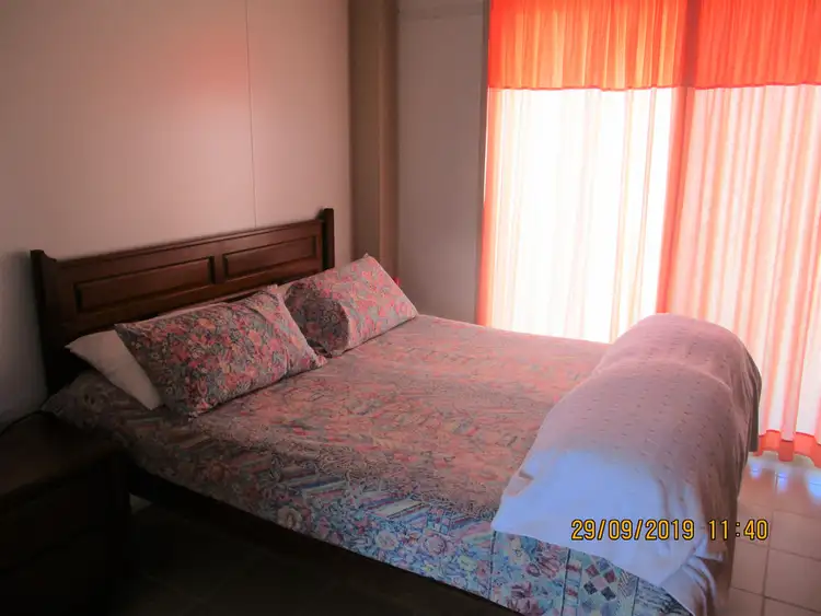 Fifth view of Homely house listing, 167 Lindeman Drive, Bloomsbury QLD 4799