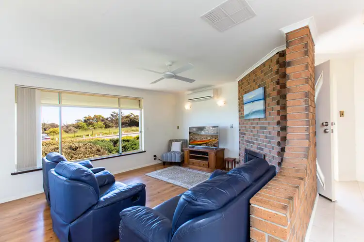 Second view of Homely house listing, 51 Dutchman Drive, Hallett Cove SA 5158