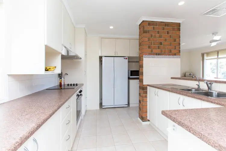 Third view of Homely house listing, 51 Dutchman Drive, Hallett Cove SA 5158