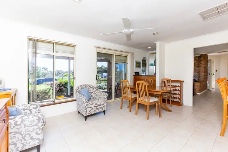 Fourth view of Homely house listing, 51 Dutchman Drive, Hallett Cove SA 5158