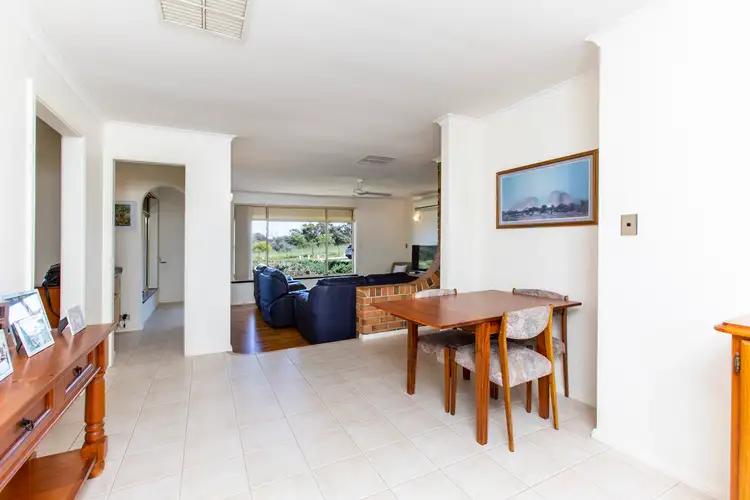 Fifth view of Homely house listing, 51 Dutchman Drive, Hallett Cove SA 5158