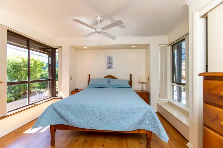 Sixth view of Homely house listing, 51 Dutchman Drive, Hallett Cove SA 5158