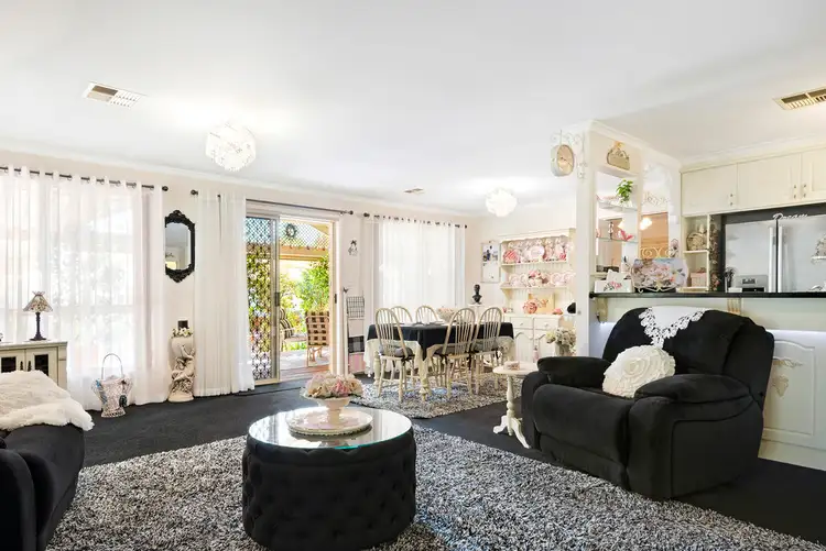 Sixth view of Homely house listing, 17 Middleton Avenue, Paringa SA 5340