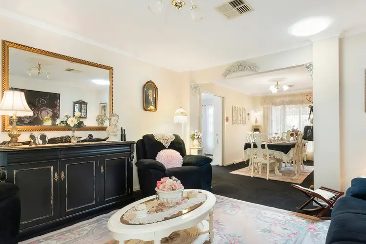 Seventh view of Homely house listing, 17 Middleton Avenue, Paringa SA 5340