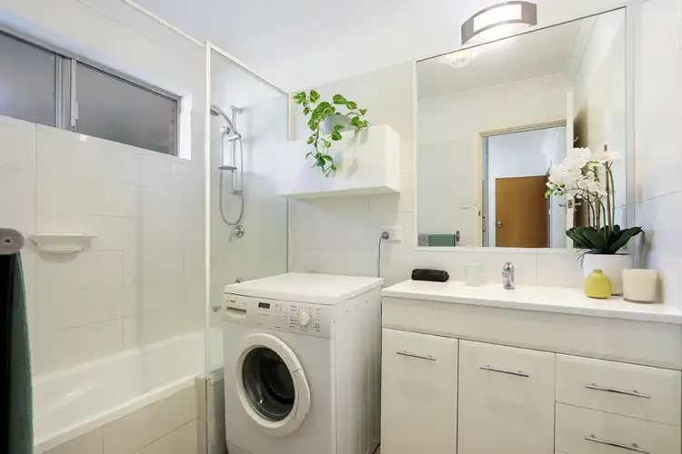 Sixth view of Homely semi-detached listing, 38A Rankin Way, Booragoon WA 6154