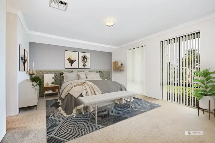 191 Gaebler Road, Aubin Grove WA 6164