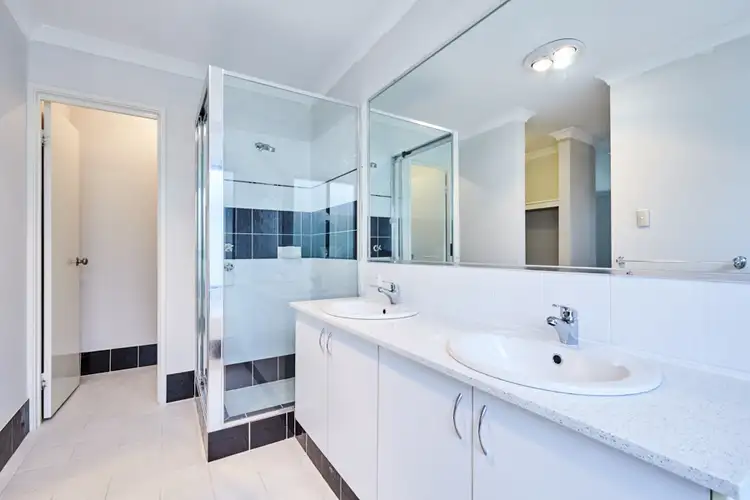 Third view of Homely house listing, 191 Gaebler Road, Aubin Grove WA 6164