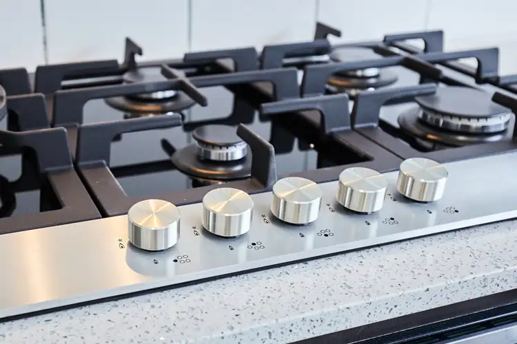 Sixth view of Homely house listing, 191 Gaebler Road, Aubin Grove WA 6164