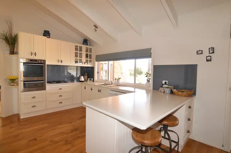 Third view of Homely house listing, 879 Cureton Avenue, Irymple VIC 3498