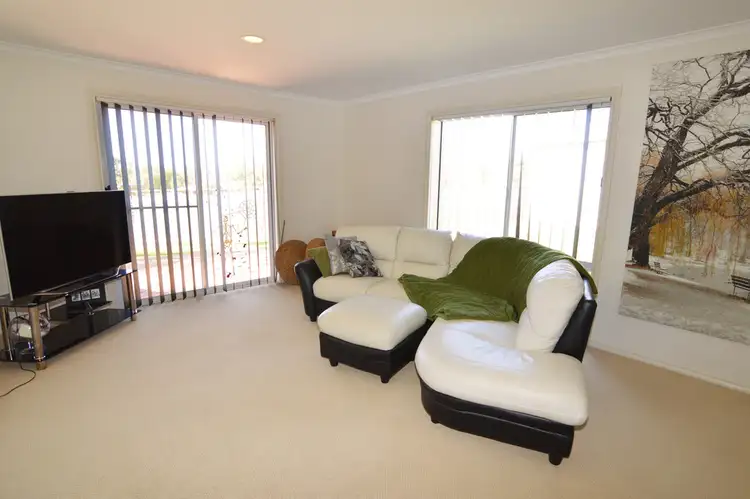 Sixth view of Homely house listing, 879 Cureton Avenue, Irymple VIC 3498