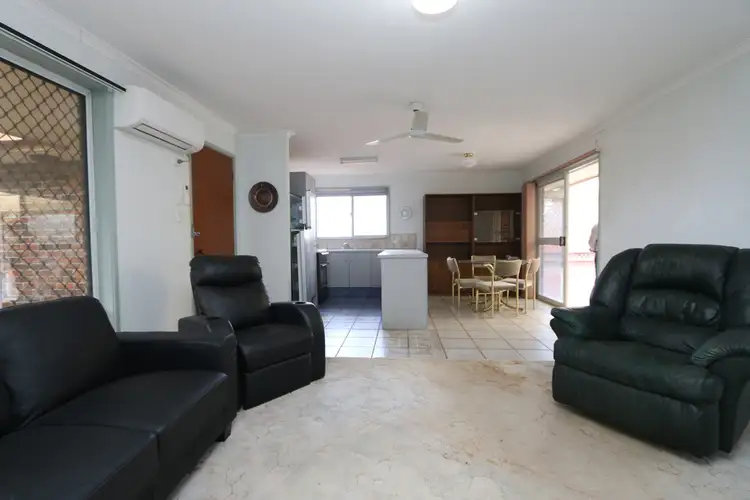 Second view of Homely house listing, 1/89 Corunna Crescent, Ashmore QLD 4214