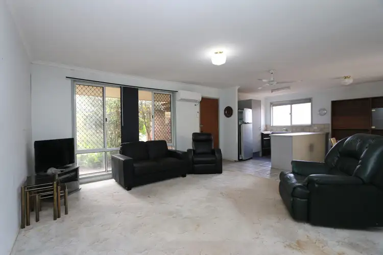 Third view of Homely house listing, 1/89 Corunna Crescent, Ashmore QLD 4214