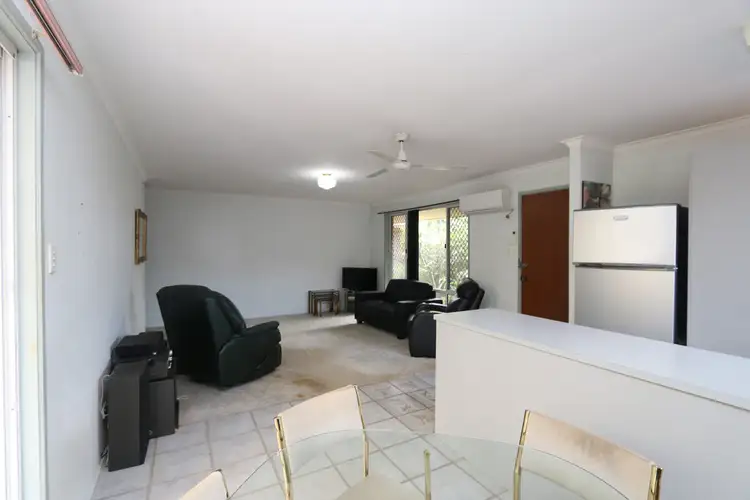 Fourth view of Homely house listing, 1/89 Corunna Crescent, Ashmore QLD 4214