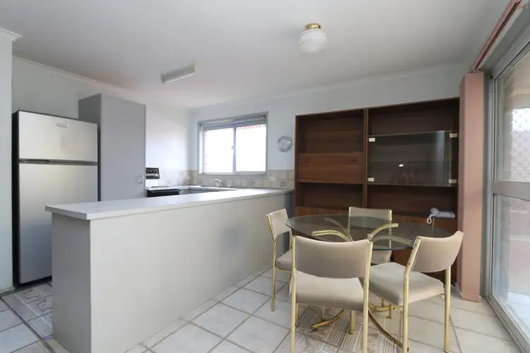 Fifth view of Homely house listing, 1/89 Corunna Crescent, Ashmore QLD 4214