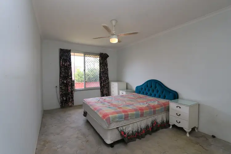 Sixth view of Homely house listing, 1/89 Corunna Crescent, Ashmore QLD 4214