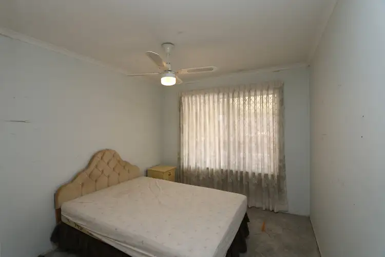 Seventh view of Homely house listing, 1/89 Corunna Crescent, Ashmore QLD 4214