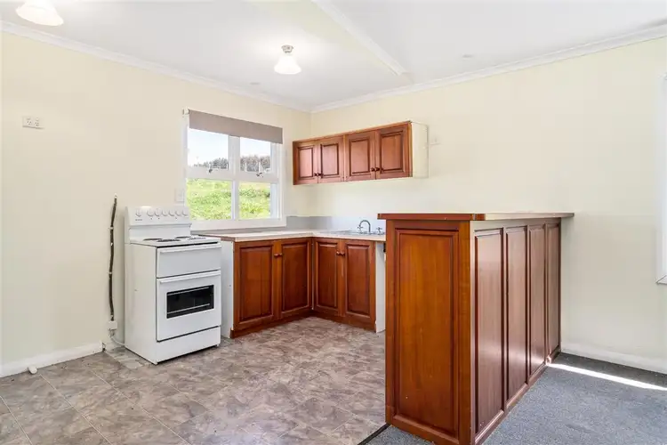 Fifth view of Homely rural property listing, 44 Clarkes Road, Preston TAS 7315