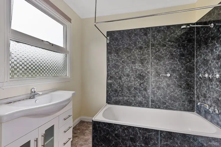 Sixth view of Homely rural property listing, 44 Clarkes Road, Preston TAS 7315