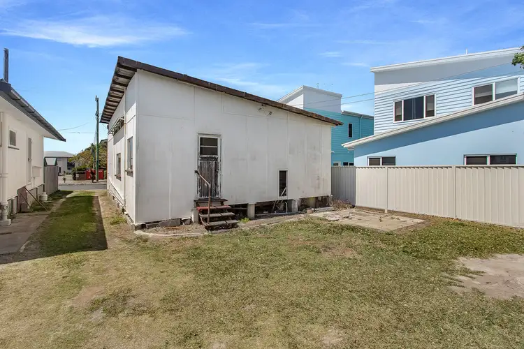 Fourth view of Homely house listing, 57 Mein Street, Scarborough QLD 4020