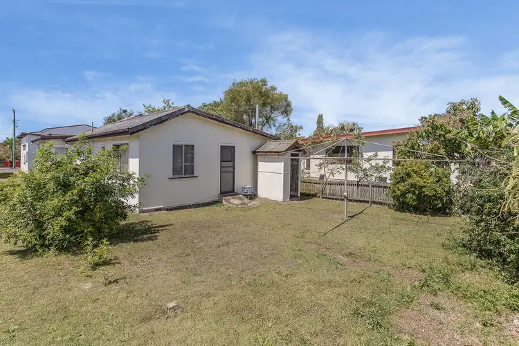 Fifth view of Homely house listing, 57 Mein Street, Scarborough QLD 4020