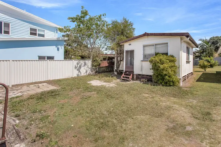 Sixth view of Homely house listing, 57 Mein Street, Scarborough QLD 4020