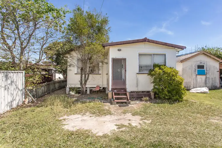 Seventh view of Homely house listing, 57 Mein Street, Scarborough QLD 4020