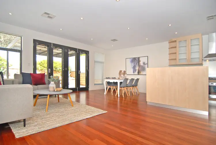 Third view of Homely house listing, 12 Bundey Street, Magill SA 5072