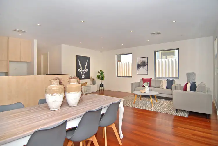 Fourth view of Homely house listing, 12 Bundey Street, Magill SA 5072